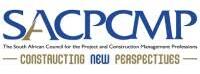 SACPCMP Logo