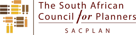 SACPLAN Logo