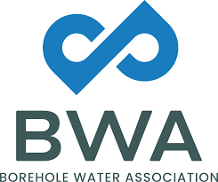 BWA Logo